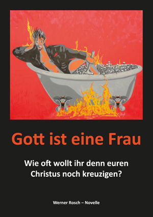 9783940259394_V.jpg 9783940259394_V.jpg