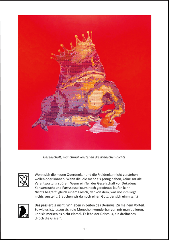 9783940259394_innen_02.jpg 9783940259394_innen_02.jpg