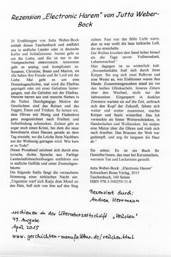Andrea_Herrmann-Rezension_Literaturzeitschrift-Veilchen-2.jpg