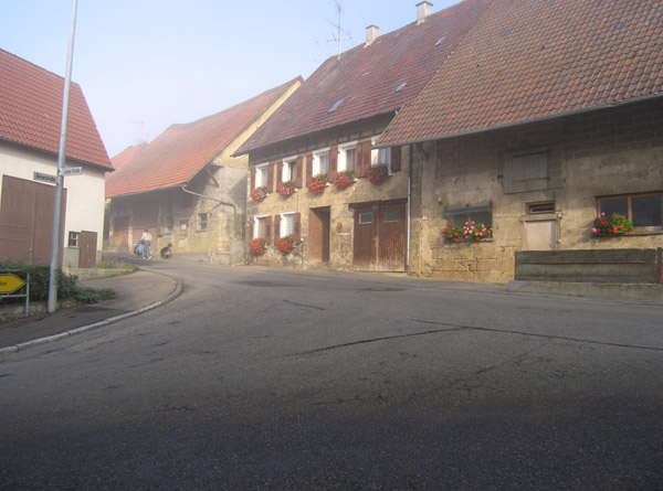 Apfelstetten.jpg