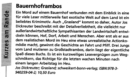 Bauernstimme.jpg