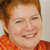 Christiane_Lier.jpg
