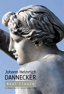DanneckerRGB.jpg