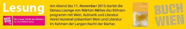Donau_Lounge.jpg Donau_Lounge.jpg