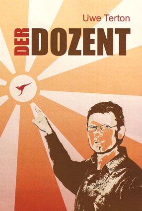 Dozent.jpg Dozent.jpg