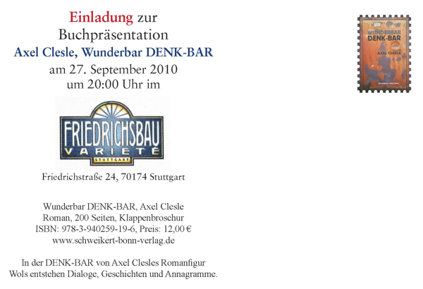 Einladung_wunderbar.jpg
