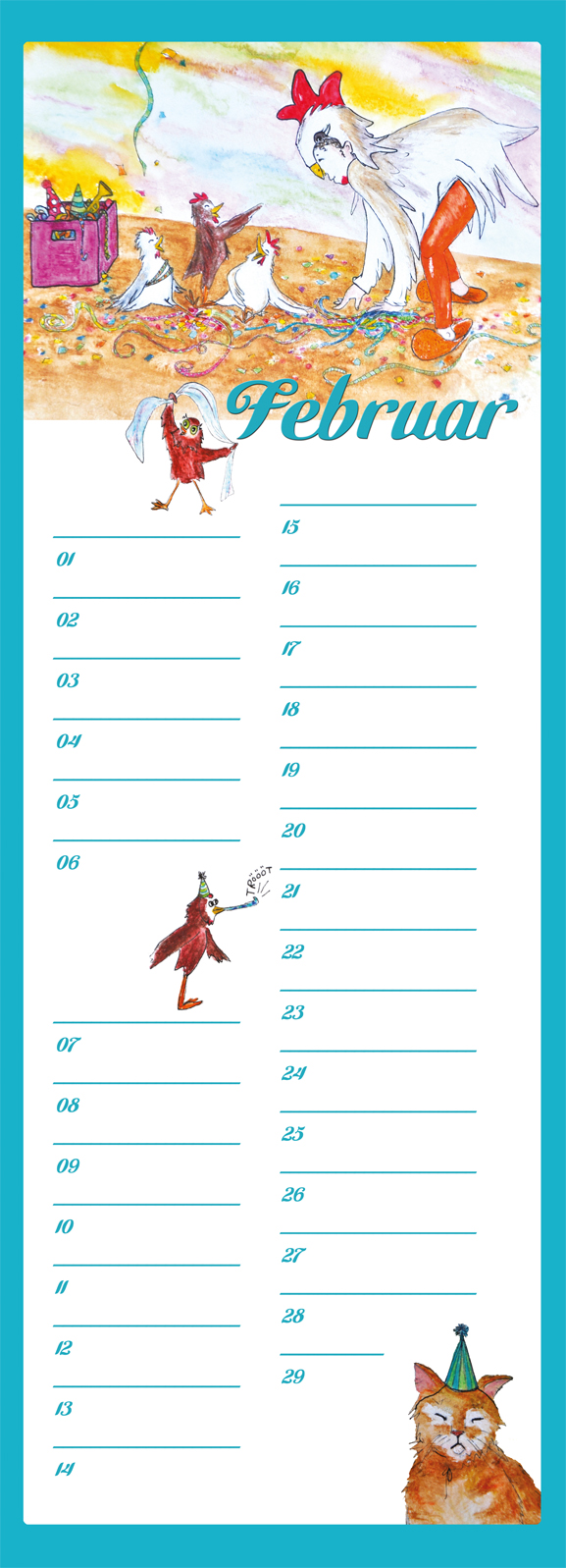 Geburtstagskalender-Februar.jpg