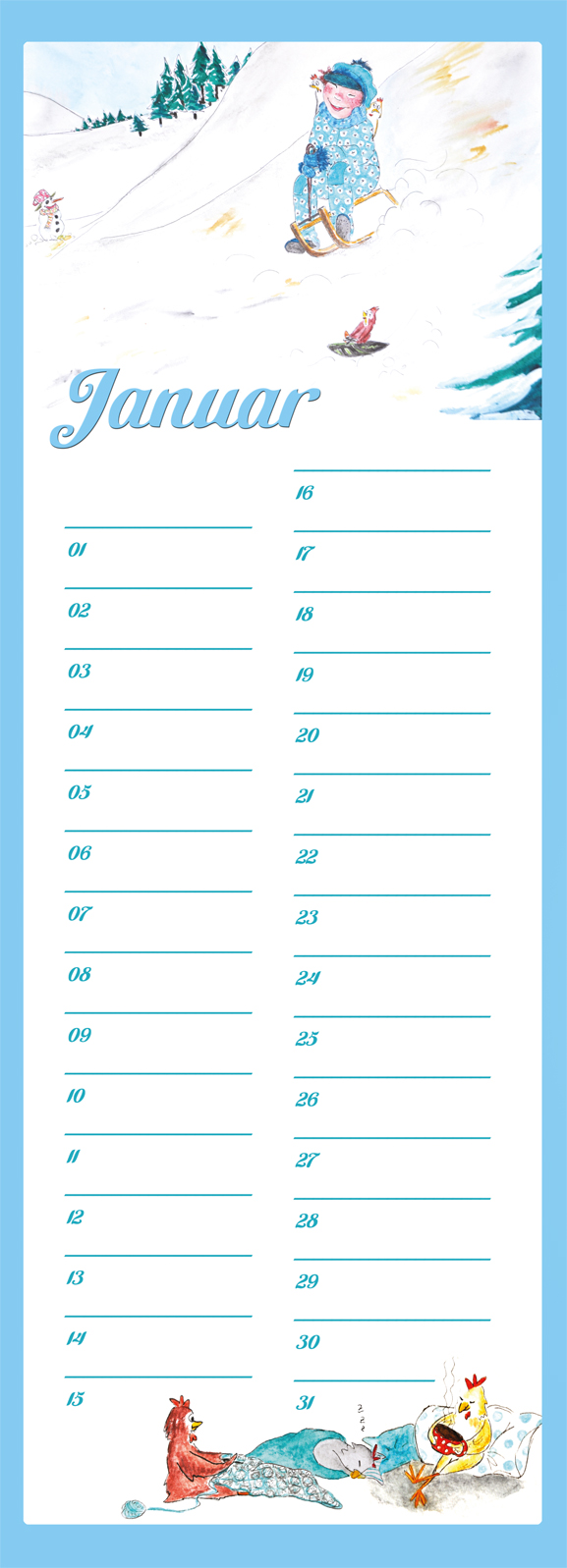 Geburtstagskalender-Januar.jpg