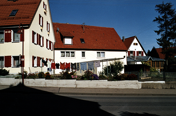 Gomadingen_Waesche.jpg