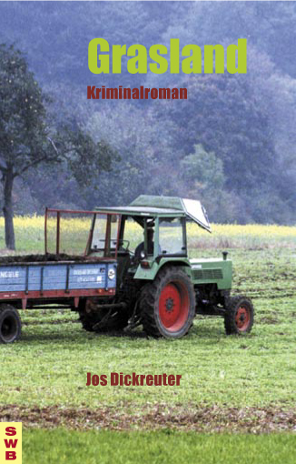 Grasland.jpg Grasland.jpg