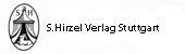 Hirzel.jpg
