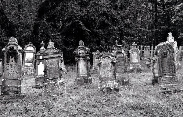 Juedischer_Friedhof.jpg