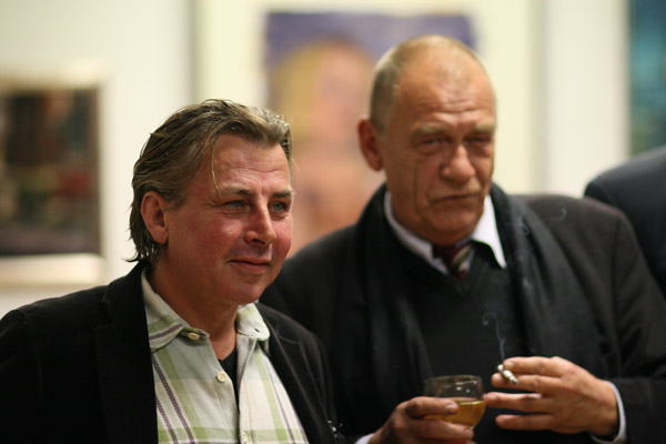Juergen1.jpg