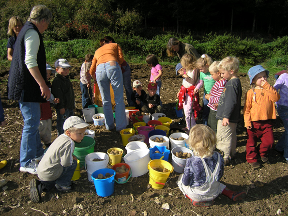 Kindergarten_Gammertingen.jpg