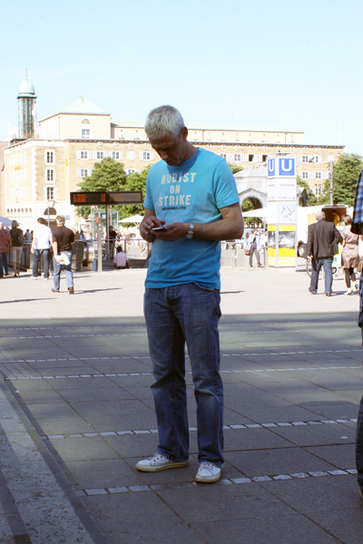 Koenigstrasse_04.jpg