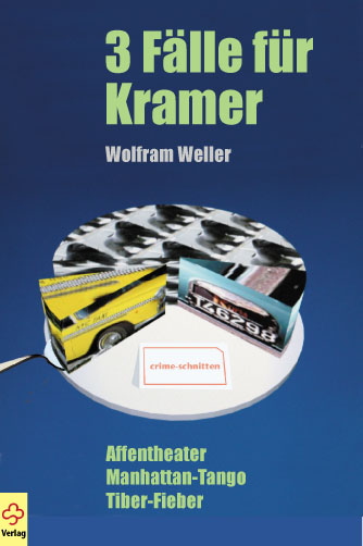 Kramer_Titel.jpg