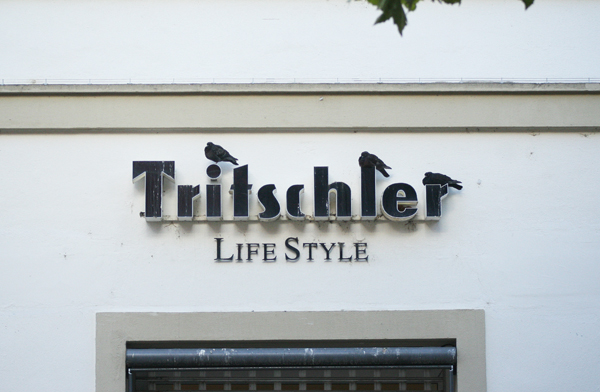 Life_style.jpg
