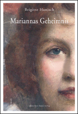 Mariannas_Geheimnis2.jpg