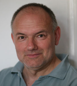 Obrecht_Martin.jpg