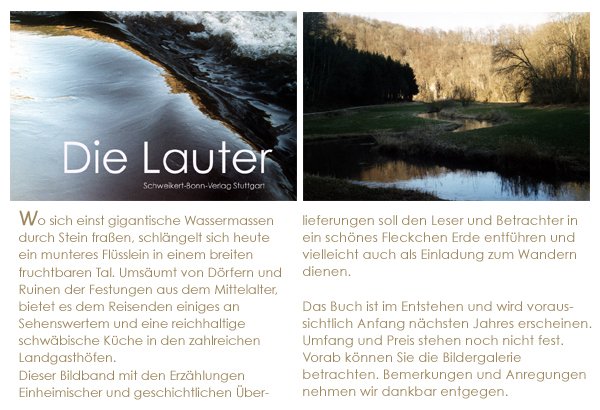 Prospekt_Lauter.jpg