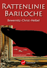 Rattenlinie_Bariloche.jpg