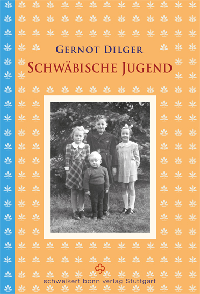 Schwaebische_Jugend.jpg