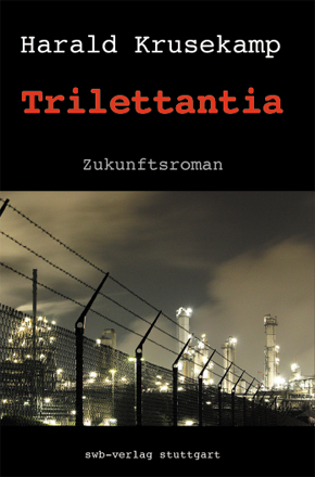 Trilettantia.jpg