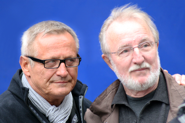 Wecker_Wader.jpg
