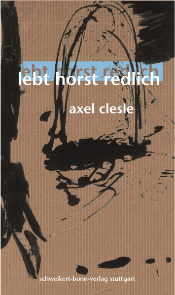 Werbetitel.gif