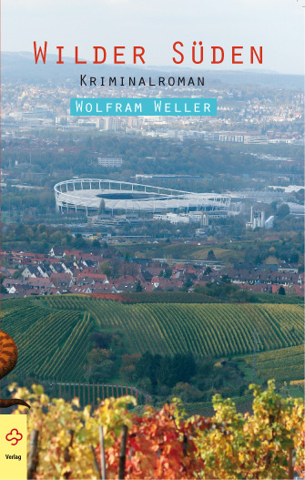 Wilder_Titel.jpg Wilder_Titel.jpg