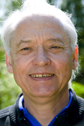 Wolfgang_Haenle.jpg