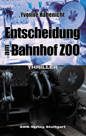 Zoo.jpg Zoo.jpg