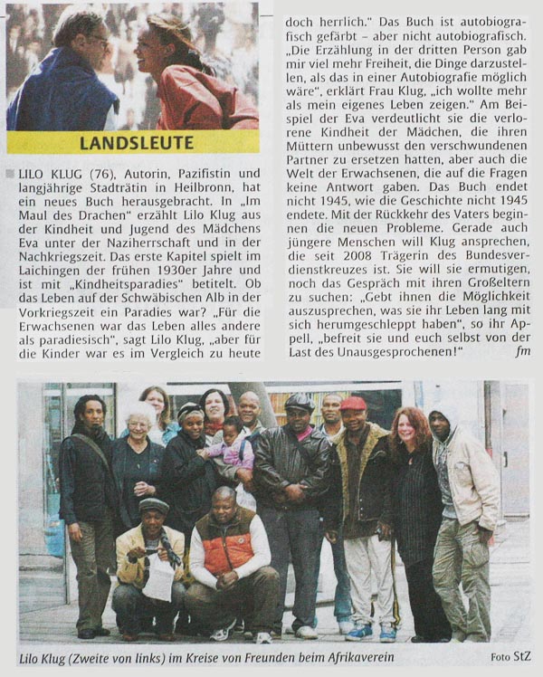 _Klug_StZ_22_5.jpg