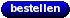 bestell.gif bestell.gif