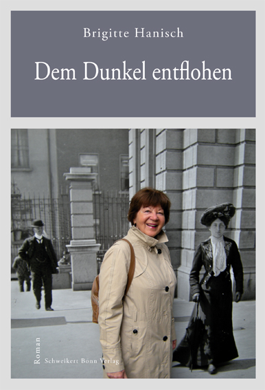 dem_dunkel_entflohen.jpg
