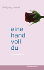 eine-hand-voll-du.jpg