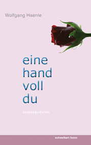eine_hand_voll_du.jpg